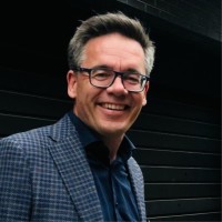 Endeavors B.V. Employee David Schaap's profile photo