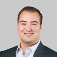 Scott W Email & Phone Number