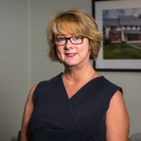 Beth Ferenc Email & Phone Number