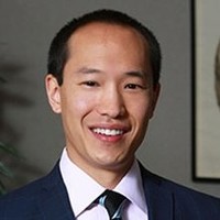 DLA Piper Employee K. Joe's profile photo