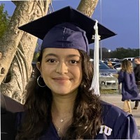 Brianna Rivera Email & Phone Number