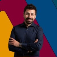 Architetto libero professionista Employee Francesco Susca's profile photo