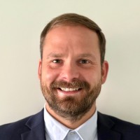 Tobias Staffeth Email