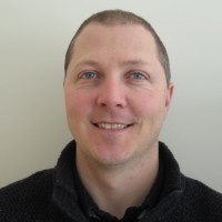 EBC inc. Employee Carl Munger's profile photo