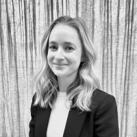 Sussan Employee Rachael Mazur's profile photo