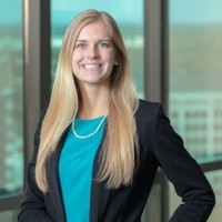 Lee Financial Employee Jaryn Quick's profile photo