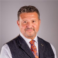 Jason Brice Email & Phone Number