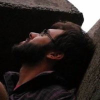 BytePitch - Software Labs Employee Carlos Costa's profile photo