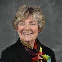 Geo Owl - GIS, Geospatial, and UAS Experts Employee Pam Foss's profile photo