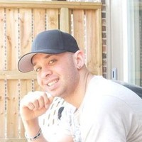 Darrin Wynne