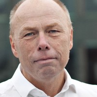 Henrik From Email