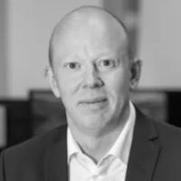 Dalux Employee Torben Dalgaard's profile photo