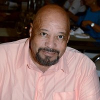 Risk Consultants of America, Inc. Employee Clint Magby's profile photo