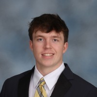 Carter Ferris Email