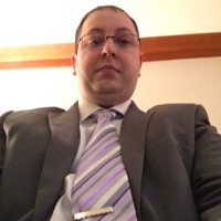 Mike Tianello Email & Phone Number