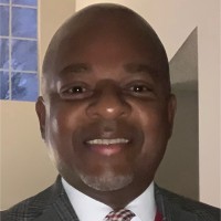 Sunshine Retirement Living Employee Bruce Johnson's profile photo