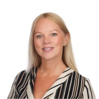 Jane Christopher Email