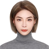 EUDITI LTD Employee Qiancen Chen's profile photo