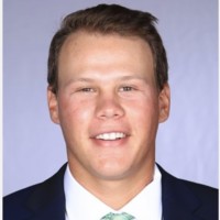 MenuMetric Employee Benjamin Resnick's profile photo