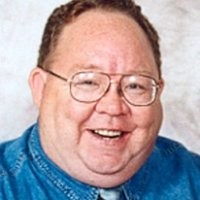 Robert Prentice Email & Phone Number