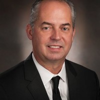 Savannah River National Laboratory Employee Robert Allgood's profile photo