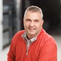 Joe Shoults Email & Phone Number