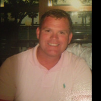 LaborMAX Staffing Employee Thomas Spangler's profile photo