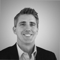 AOI Employee Jeff Beasley's profile photo