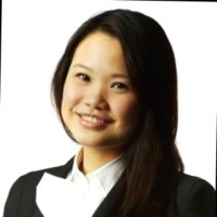 Evelyn Tan Email & Phone Number