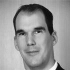 AirPlus International Employee Alexander Bös's profile photo