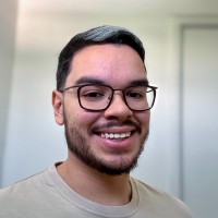 :hiperstream Employee Paulo Filho's profile photo