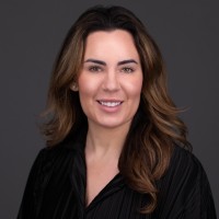 Lisa Mercurio Email & Phone Number