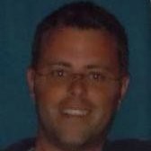 Kyle Isaacs Email & Phone Number