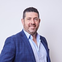 Cameron Baxter Email & Phone Number