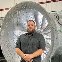 Zach Ramsdell Email & Phone Number