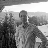 Thomas Koller Email