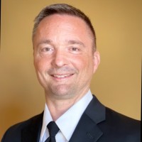 Phil Purcell Email & Phone Number