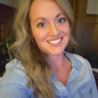 Colorado Athletic Club Employee Nicole Ensing's profile photo