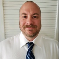 SyncWise Employee Christopher Blanton's profile photo