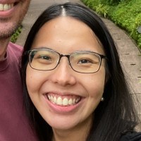 Ministry of Sustainability and the Environment, Singapore Employee Sherlene Chatterji's profile photo