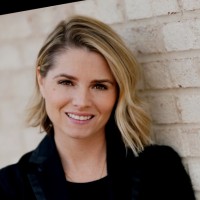 Staci Green Email & Phone Number
