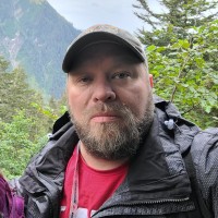 Roy Jensen Email & Phone Number