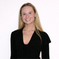 Gracie Andrews Email & Phone Number