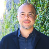 Jaime Olmos Email & Phone Number