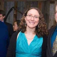 Alere, Inc. Employee Beth Dennis's profile photo