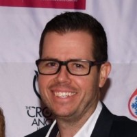Scott Henry Email & Phone Number