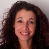 Montpellier, Ville, Métropole et CCAS Employee Chahira Benzaoui's profile photo