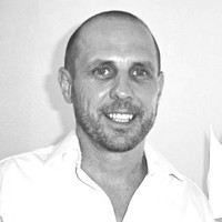 Professions Loans Limited Employee Andrew Carr's profile photo