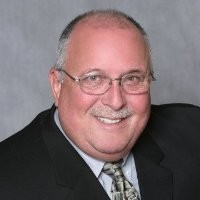 Long & Foster Avalon Employee Dave Read's profile photo