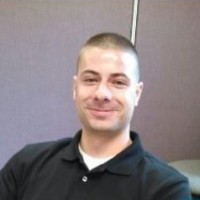 Strategic IT Group Employee Mark Oosthuizen's profile photo